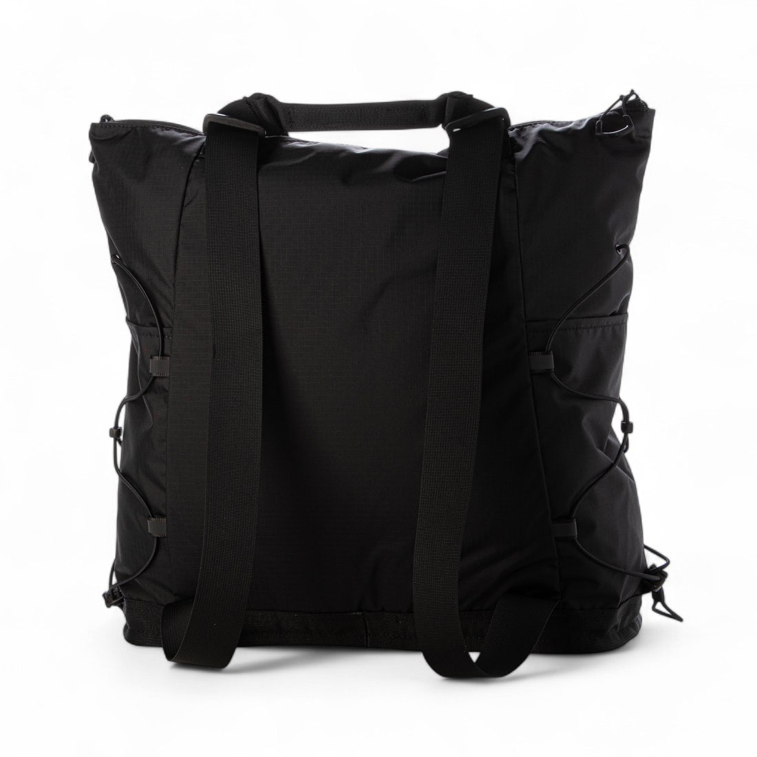 新品ノースフェイス ボレアリス ショルダーバッグ バックパック トートバッグ THE NORTH FACE トートバッグ 「THE FACE/ザノースフェイス