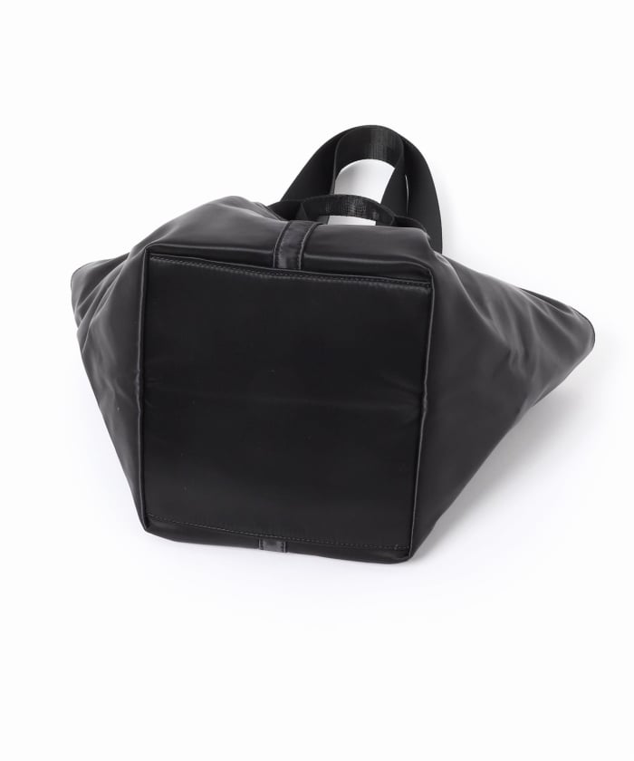 クーポン】《予約》RELUME ナイロントートバッグ(508369056