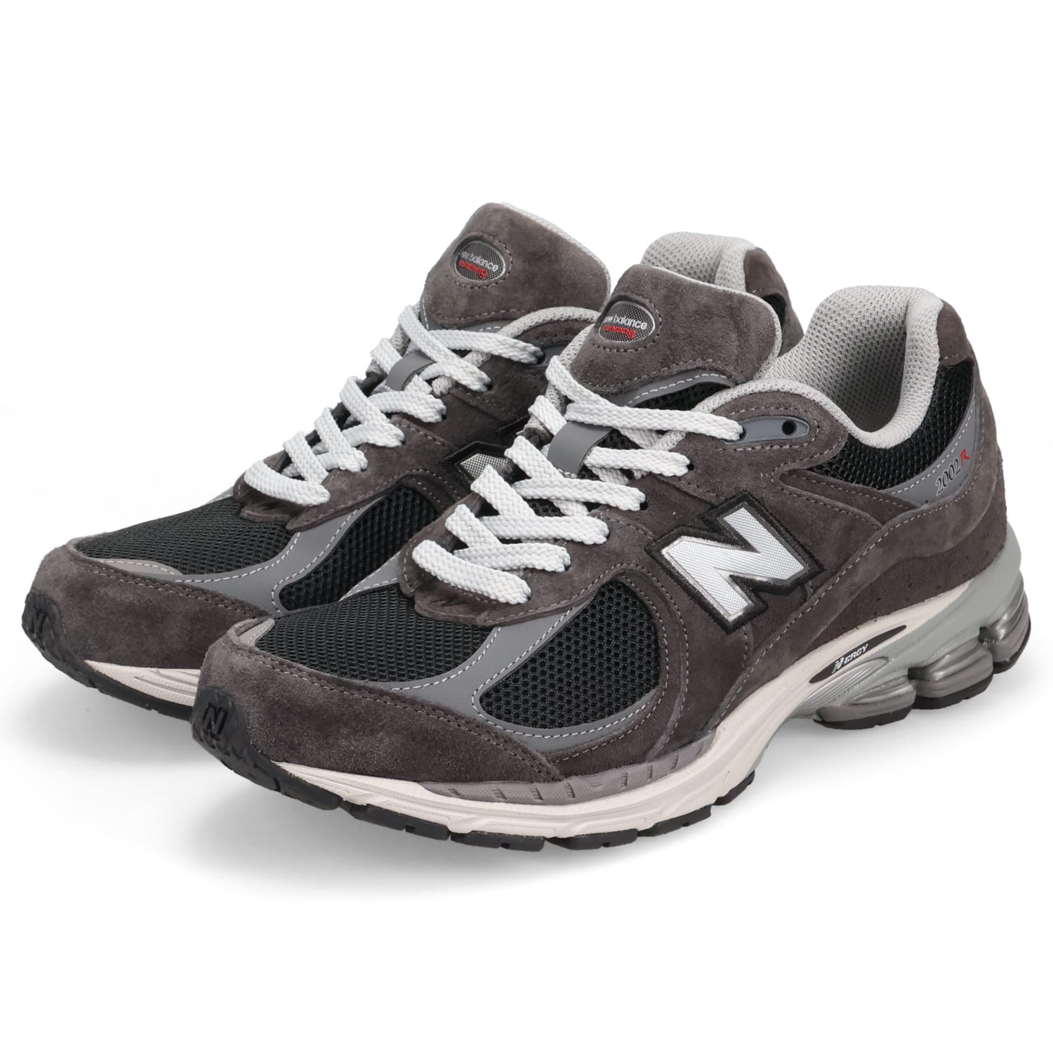 ニューバランス new balance 2002 スニーカー メンズ レディース
