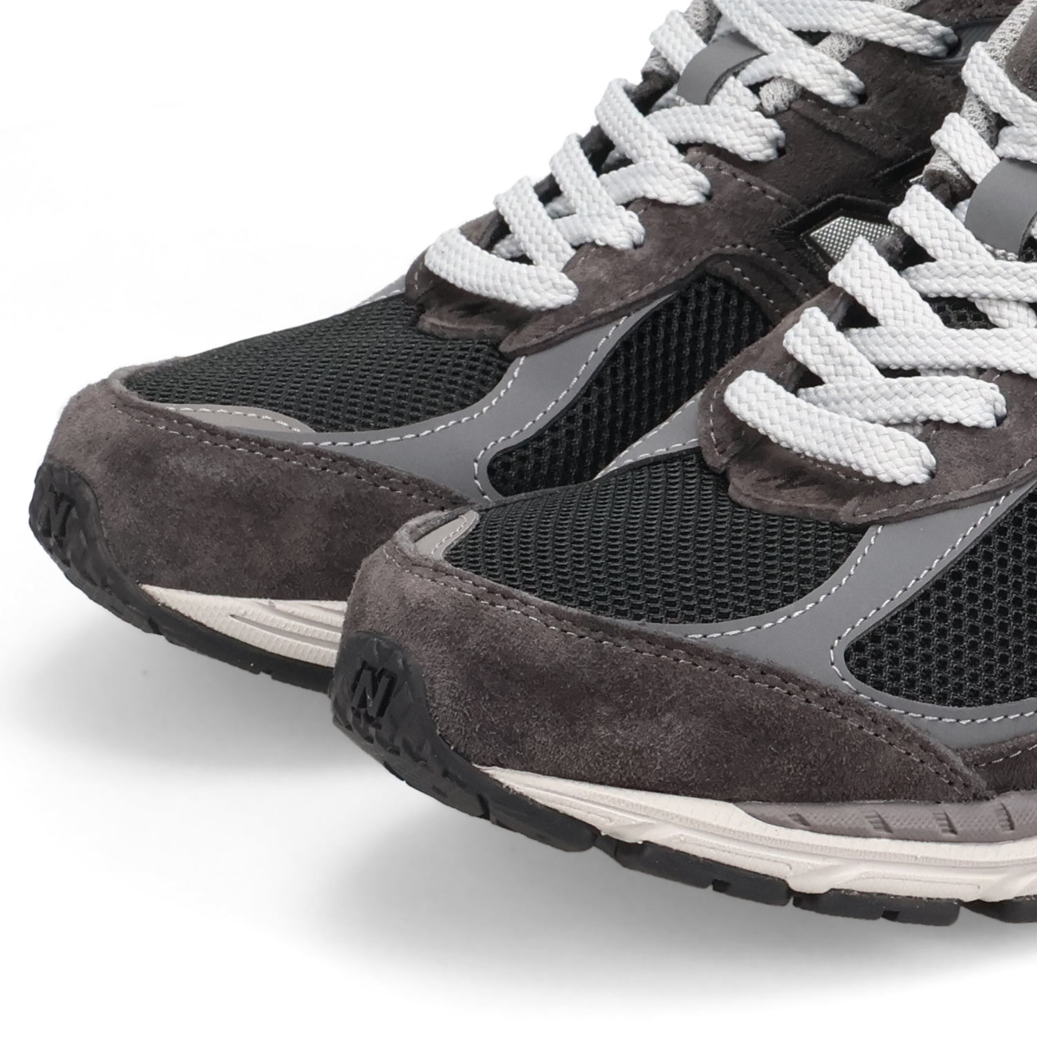 ニューバランス　スニーカー 　U2002RA　2002R　27.0（mai様） New Balance スニーカー U2002RA 2002R メンズ レディース