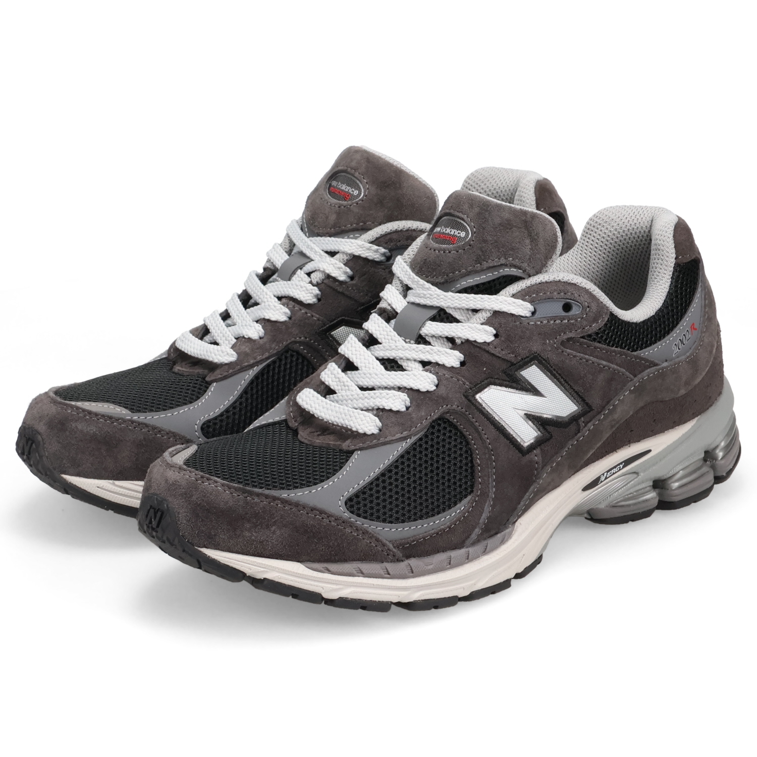 ニューバランス new balance 2002 スニーカー メンズ レディース