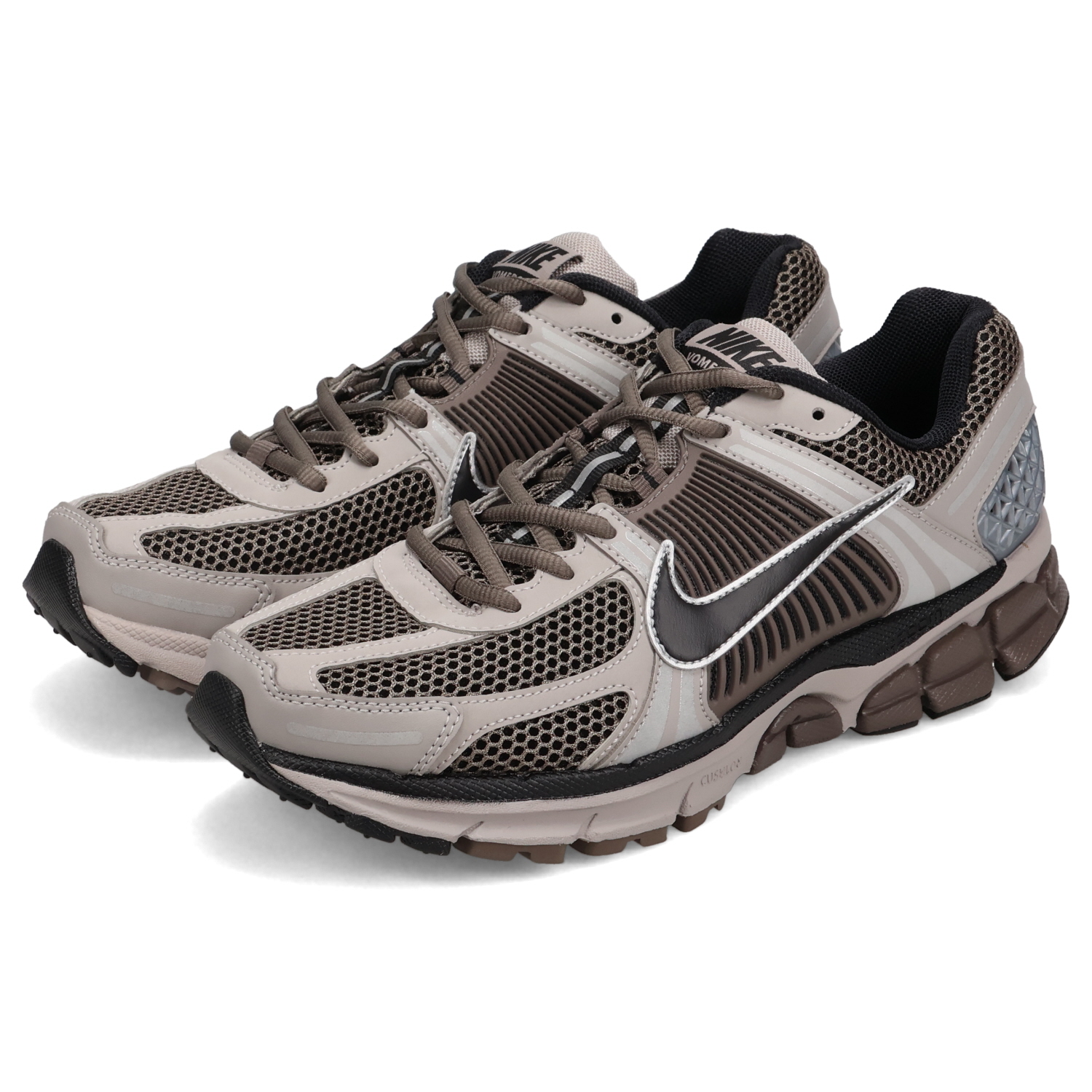 メンズ スニーカー NIKE ZOOM VOMERO5 ボメロ26.5cm NIKE公式】ナイキ ズーム ボメロ 5 メンズシューズ.オンライン