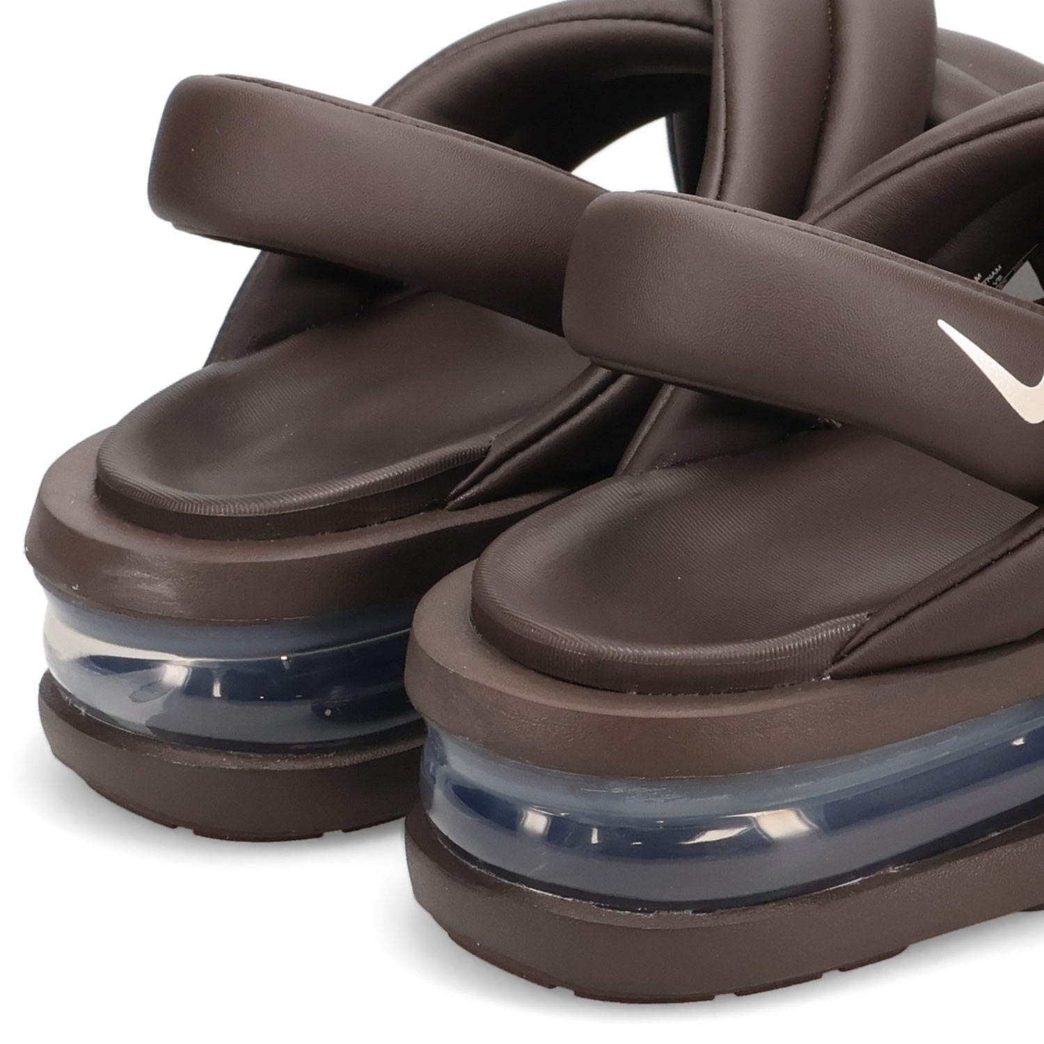 セール10%OFF】ナイキ NIKE エアマックスアイラ サンダル