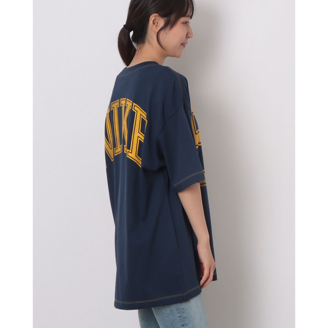 セール】ナイキ NIKE レディース 半袖Tシャツ ナイキ ウィメンズ