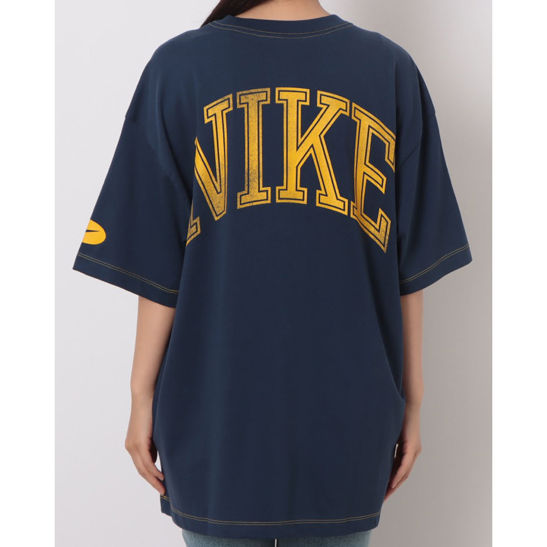 セール】ナイキ NIKE レディース 半袖Tシャツ ナイキ ウィメンズ