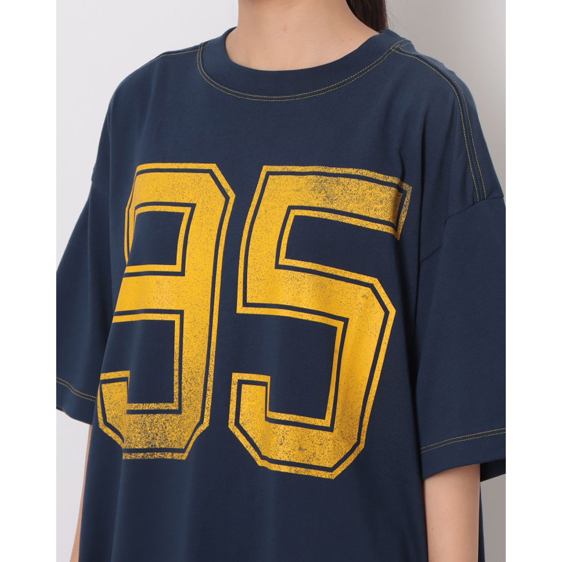 【完売前に】Nike レディース ストリート ジャージ Tシャツ 半袖 ナイキ（NIKE）（レディース）半袖Tシャツ レディース ワン