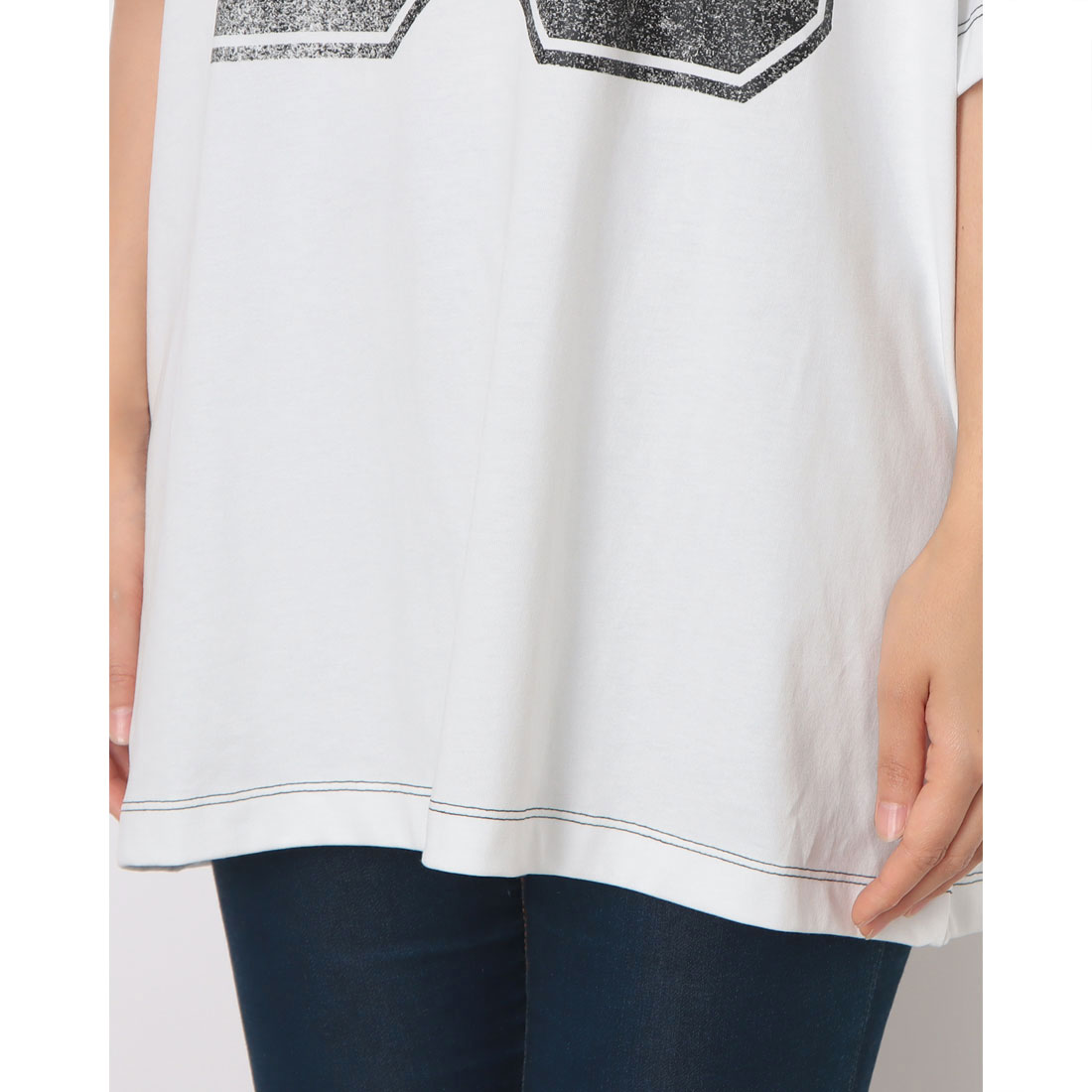 ナイキ NIKE レディース 半袖Tシャツ ナイキ ウィメンズ NSW