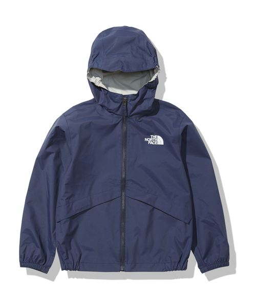 ザ・ノース・フェイス THE NORTH FACE RAINTEX EUREKA (レ