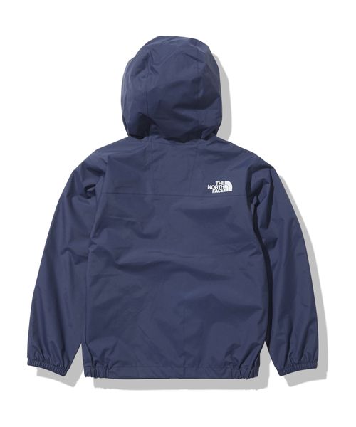 ザ・ノース・フェイス THE NORTH FACE RAINTEX EUREKA (レ