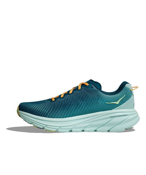 Men's Rincon 3 Lightweight Running Shoe | HOKA®