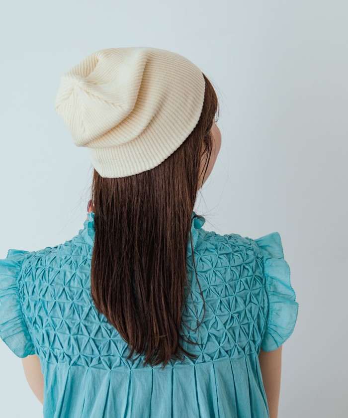 Wonder G  jacadi キャップ　51 ワンピース51 国内外の人気が集結 専用 様 G Wonder jacadi ワンピース51 51