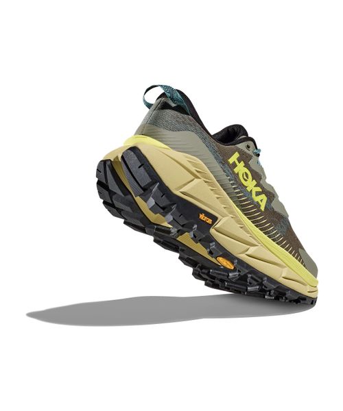 セール】ホカオネオネ HOKA ONE ONE SKYLINE－FLOAT X