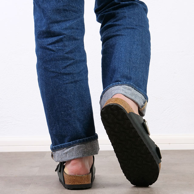 セール5%OFF】ビルケンシュトック BIRKENSTOCK ARIZONA BIG