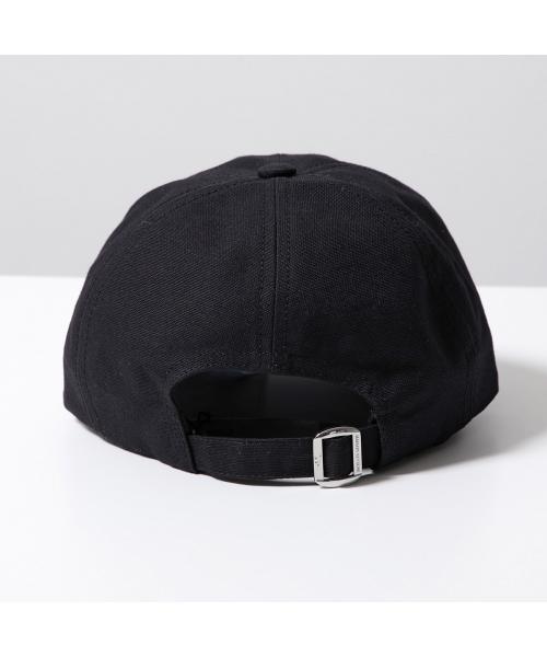 メゾンキツネ MAISON KITSUNE MAISON KITSUNE ベースボール