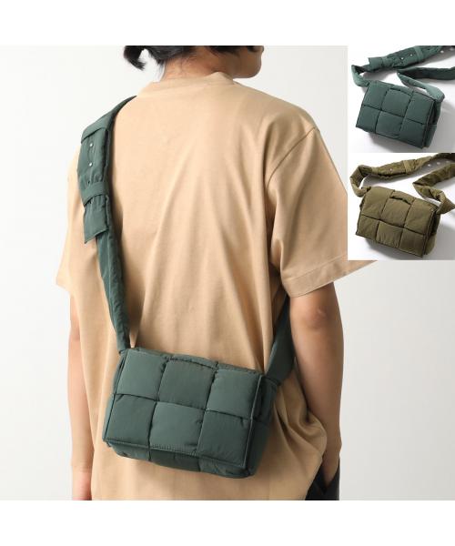 セール20%OFF】ボッテガヴェネタ BOTTEGA VENETA BOTTEGA VENETA