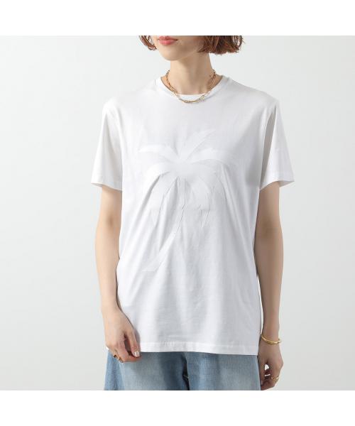 セール59%OFF】ヌメロ ヴェントゥーノ N21 N°21 Tシャツ F053