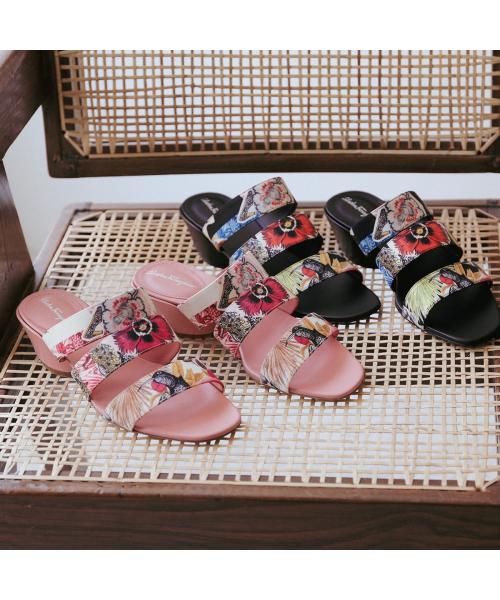 セール】サルバトーレフェラガモ Salvatore Ferragamo FERRAGAMO
