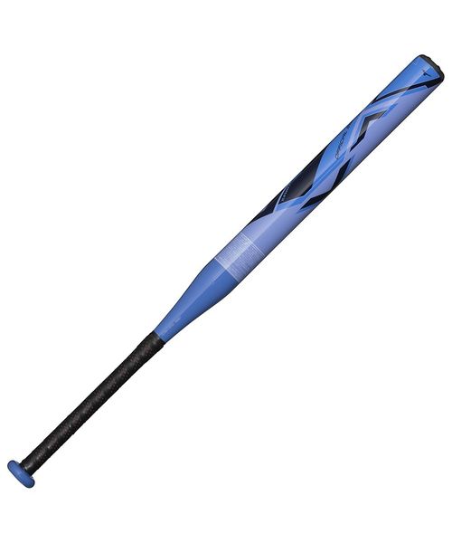 ミズノ MIZUNO ソフト1.2号ゴムボール用 AX4[ジュニア](80cm