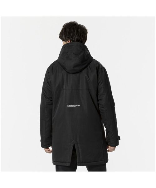ミズノプロ　アウター 楽天市場】野球 ミズノ テックシールドジャケット mizuno