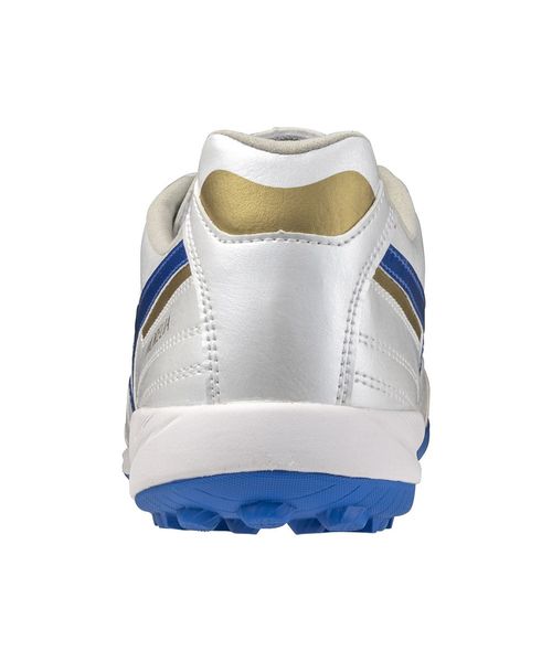 楽天市場】ミズノ MIZUNO モレリア サラ PRO TF フットサル