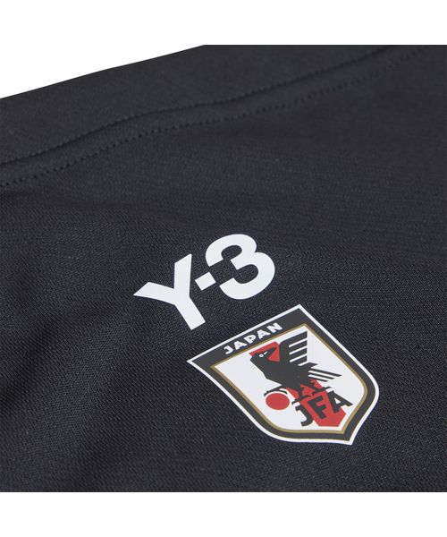 セール 30%OFF】アディダス adidas サッカー日本代表 2024