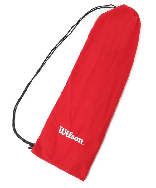 ウイルソン Wilson FIERCE CX7000J EX ZONE FIERCE CX7000J EX ZONE by Wilson Japan Racquet online
