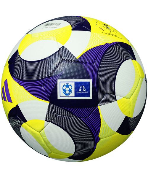 【値下げ！】molten サッカーボール　フランスワールドカップモデル molten サッカーボール フランスワールドカップモデル サッカー