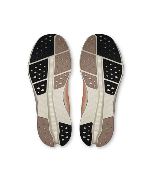 オン On Cloudsurfer 2(508374872) | オン(On) - d fashion