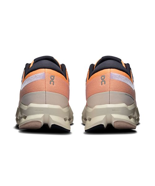 オン On Cloudsurfer 2(508374872) | オン(On) - d fashion