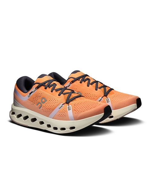 ぬ Adidas ZX 5000 National Park Foundation (Joshua Tree) | eBay