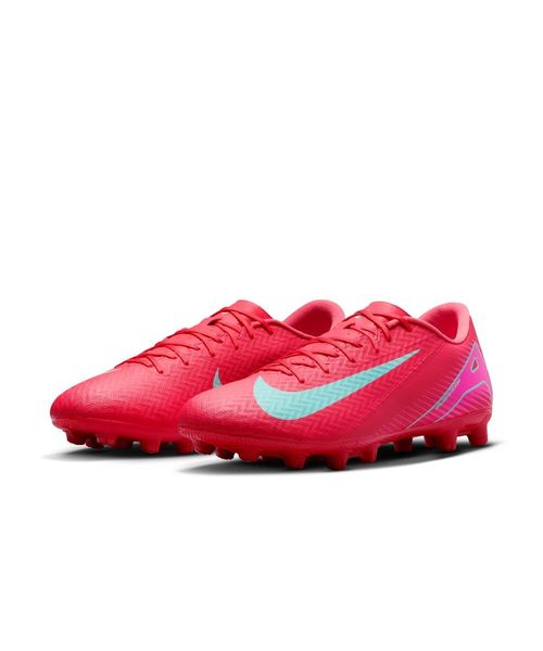 ナイキ NIKE ナイキ ズーム ヴェイパー 16 アカデミー HG