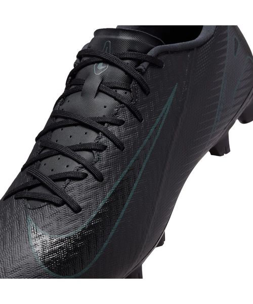 ナイキ NIKE ナイキ ズーム ヴェイパー 16 アカデミー HG