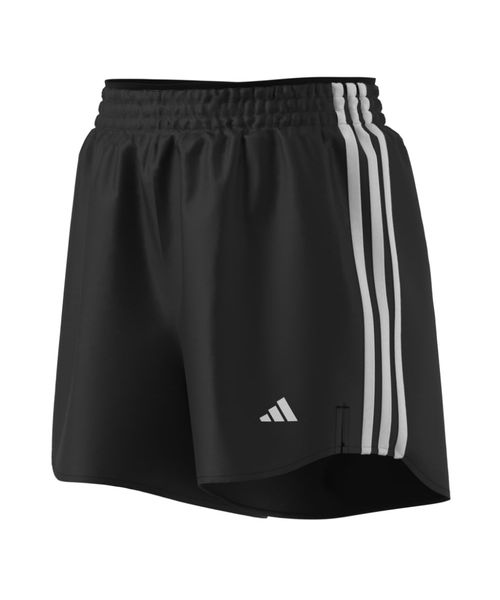 アディダス adidas W 3ST ハイライズショーツ(508375015