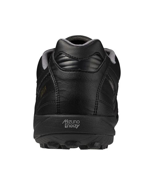 セール】ミズノ MIZUNO モレリア サラ JAPAN TF(508375050