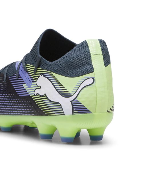 プーマ PUMA フューチャー 7 プロ HG/AG(508375546) | PUMA(PUMA
