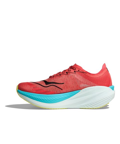 HOKA ONE ONE - ホカオネオネ　MACH2　26.5センチ Men's Mach X 2 Racing Shoe | HOKA®