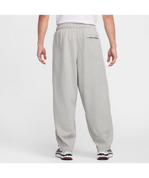 ナイキ NIKE AS M NK CLUB FT OVERSIZED PANT(508376069) | NIKE