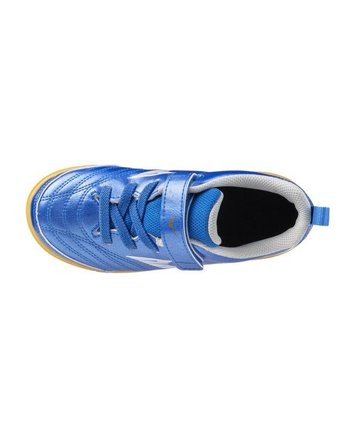 ミズノ MIZUNO モナルシーダネオ3クラブキッズIN(508376120