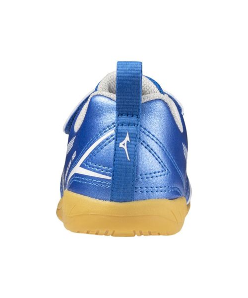 MIZUNO ミズノ MONARCIDA NEO III CLUB KIDS モナルシーダ ネオ