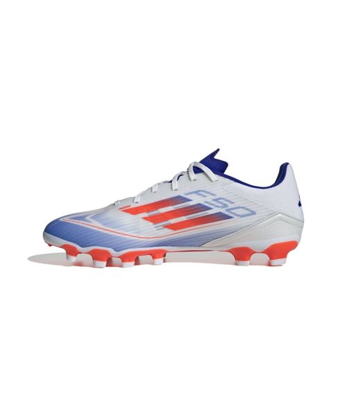 アディダス adidas F50 LEAGUE HG/AG(508376288) | adidas