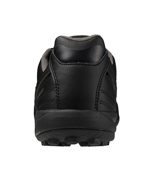 ミズノ MIZUNO モレリア サラ PRO TF(508376330) | ミズノ