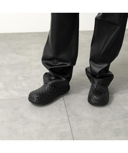 BOTTEGA VENETA サンダル 741339 V11T0 イントレチャート セール】ボッテガヴェネタ BOTTEGA VENETA BOTTEGA VENETA