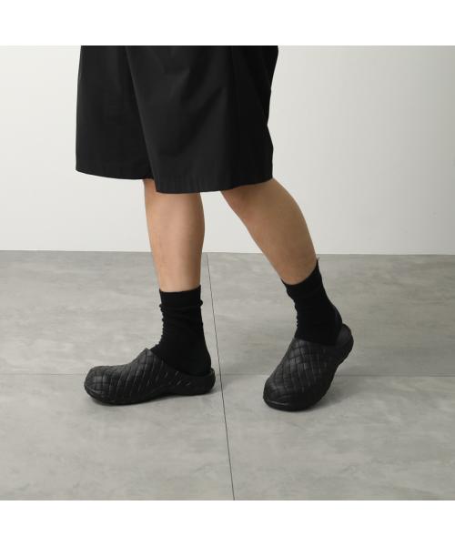 セール】ボッテガヴェネタ BOTTEGA VENETA BOTTEGA VENETA