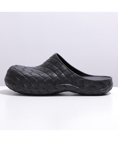 ボッテガ Bottega ボッテガヴェネタ サンダル BOTTEGA VENETA ボッテガ・ヴェネタ(Bottega Veneta) サンダル
