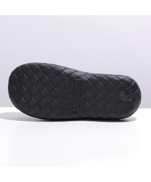 セール】ボッテガヴェネタ BOTTEGA VENETA BOTTEGA VENETA