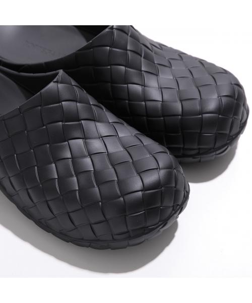 セール】ボッテガヴェネタ BOTTEGA VENETA BOTTEGA VENETA