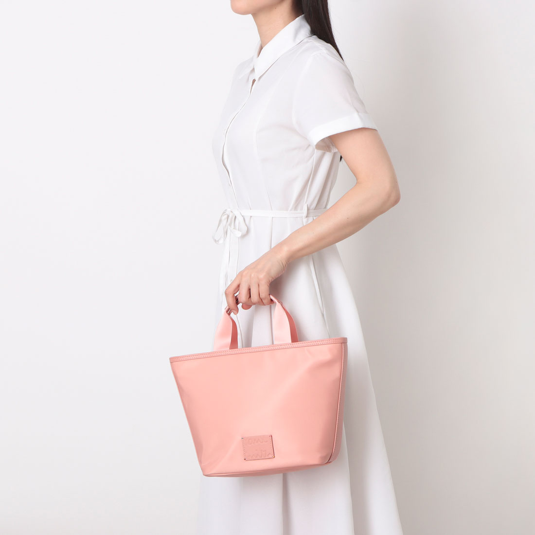 セール】ポールスミス Paul Smith バッグ(506971052) | ポール