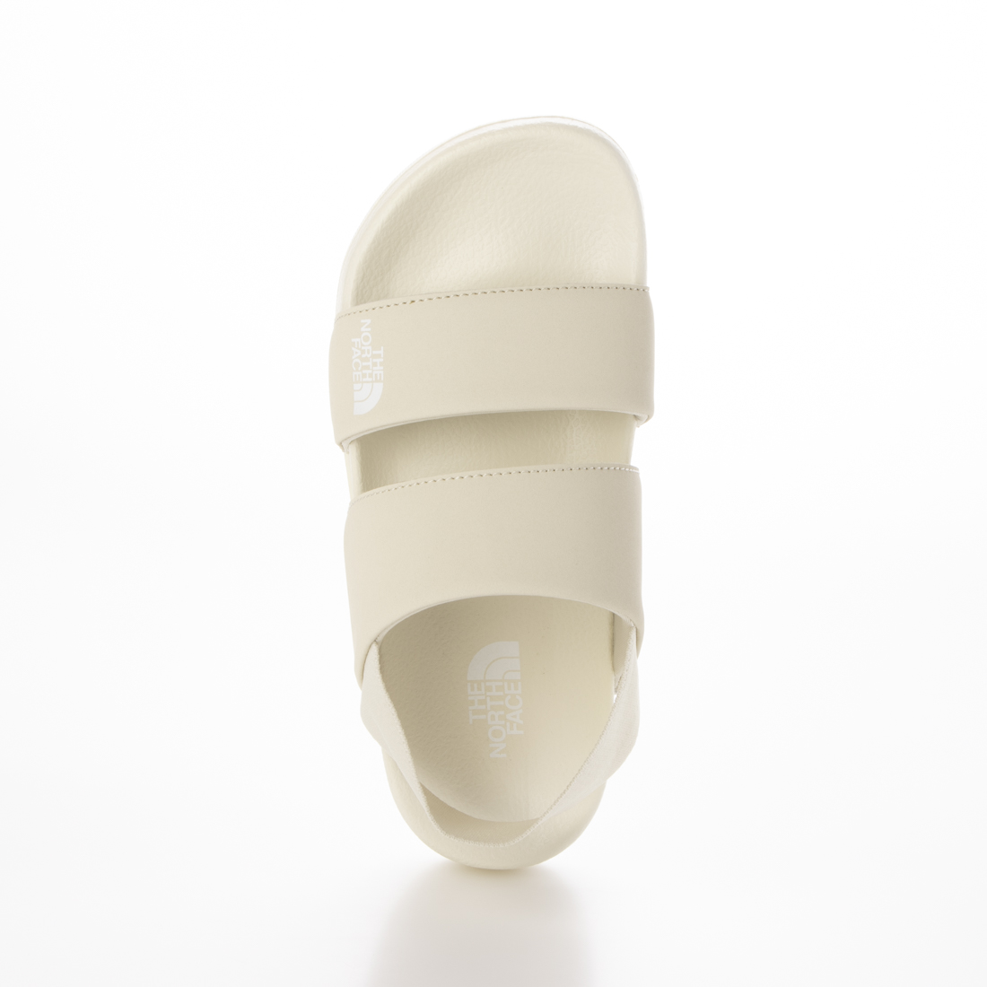 [THE NORTH FACE] BASIC SANDAL★NS98Q15 NEW THE NORTH FACE BASIC SANDAL NS98Q15M SAND US 5-10 UNISEX