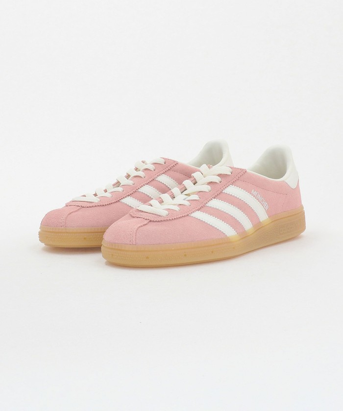 adidas Originals＞ミュンヘン スニーカー(508348966