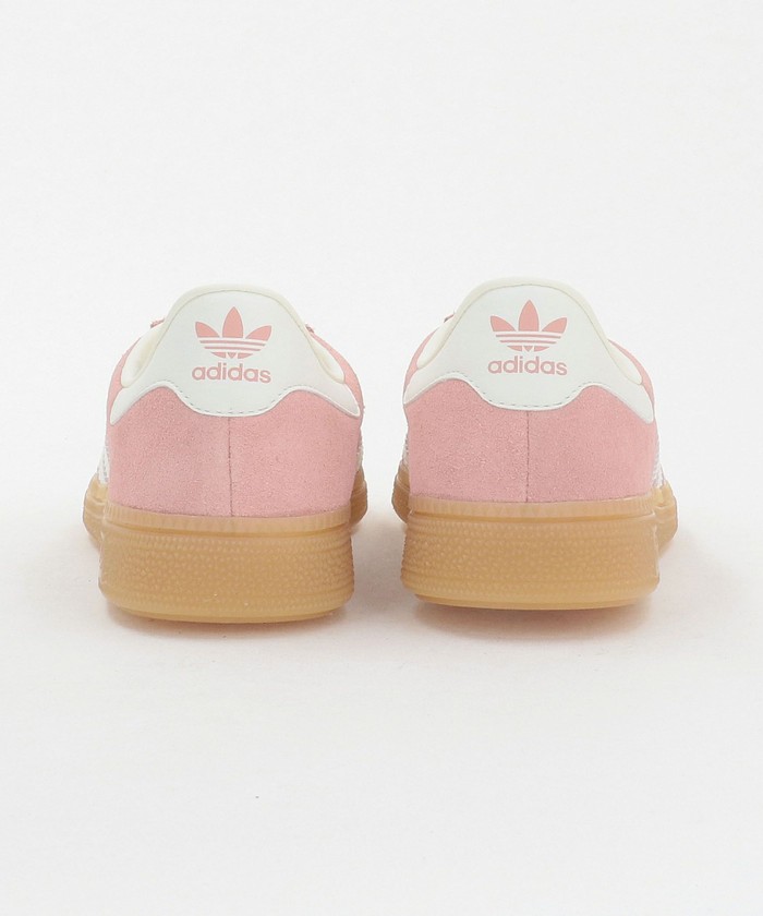 adidas Originals＞ミュンヘン スニーカー(508348966